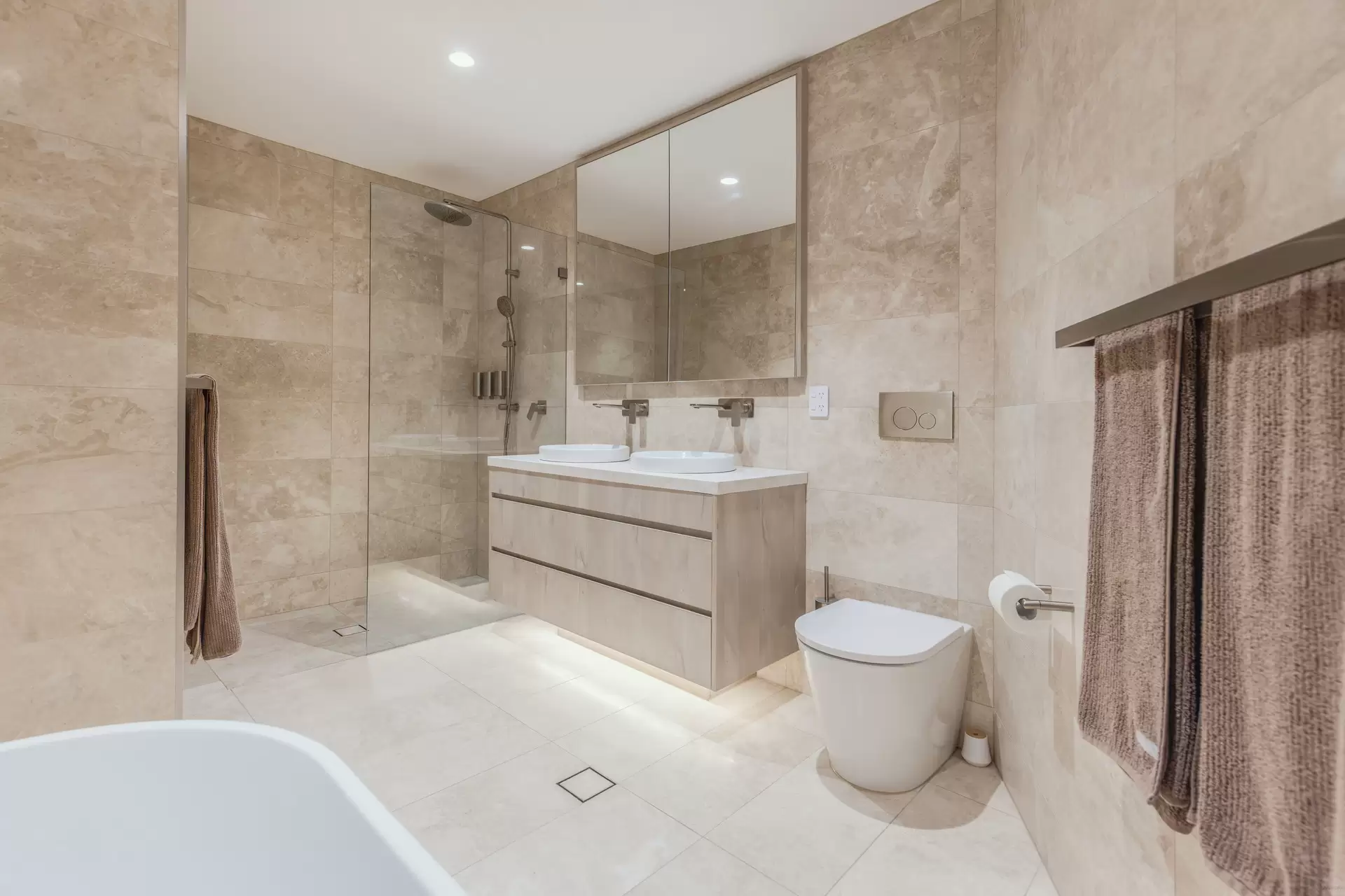 3/2 Ida Avenue, Mosman Sold by Aurora Property - image 14