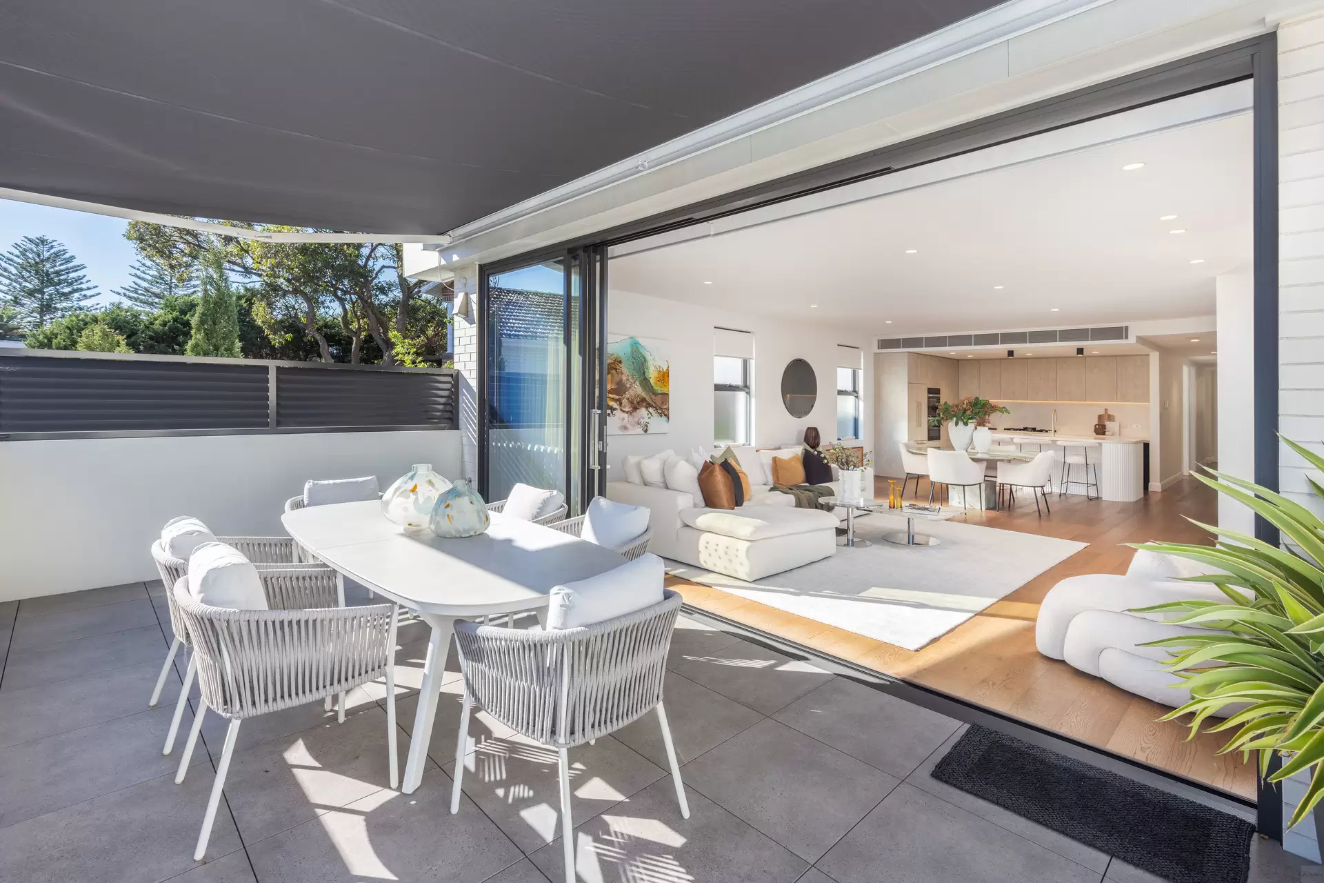 3/2 Ida Avenue, Mosman Sold by Aurora Property - image 8
