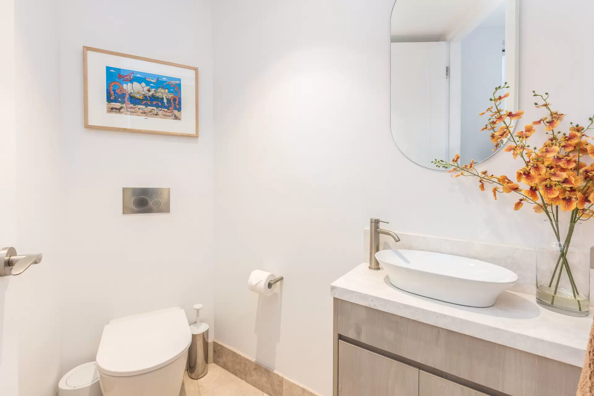 3/2 Ida Avenue, Mosman Sold by Aurora Property - image 21