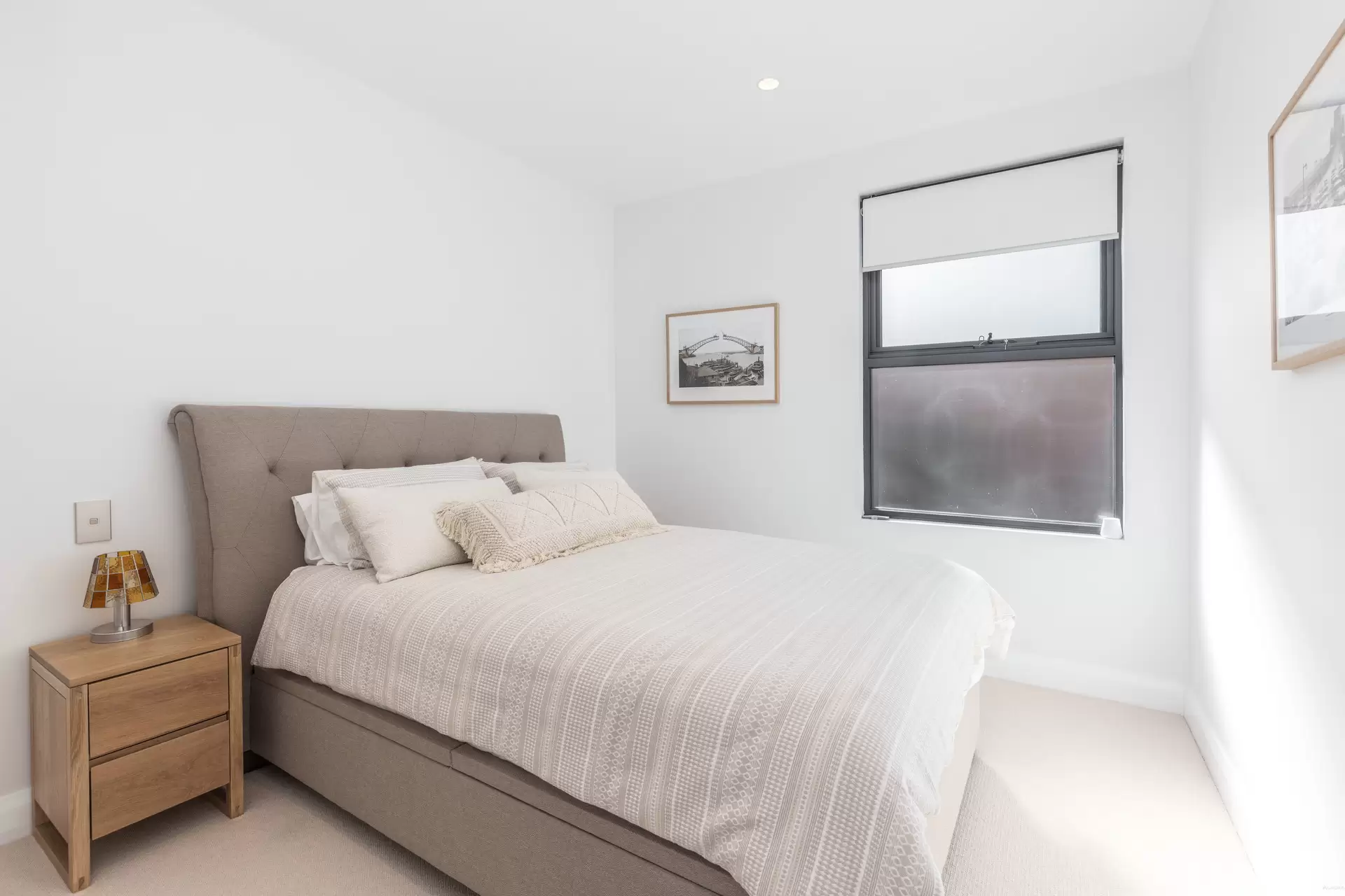 3/2 Ida Avenue, Mosman Sold by Aurora Property - image 17