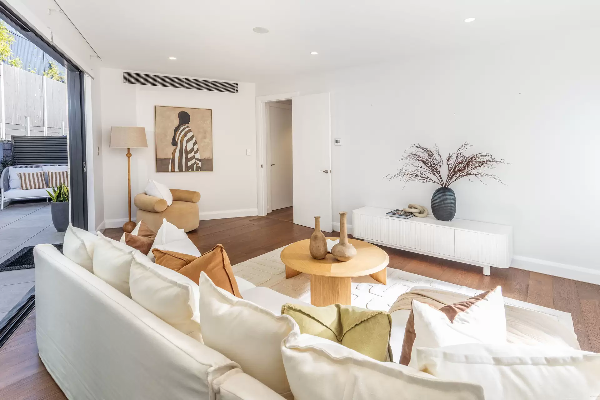 3/2 Ida Avenue, Mosman Sold by Aurora Property - image 11
