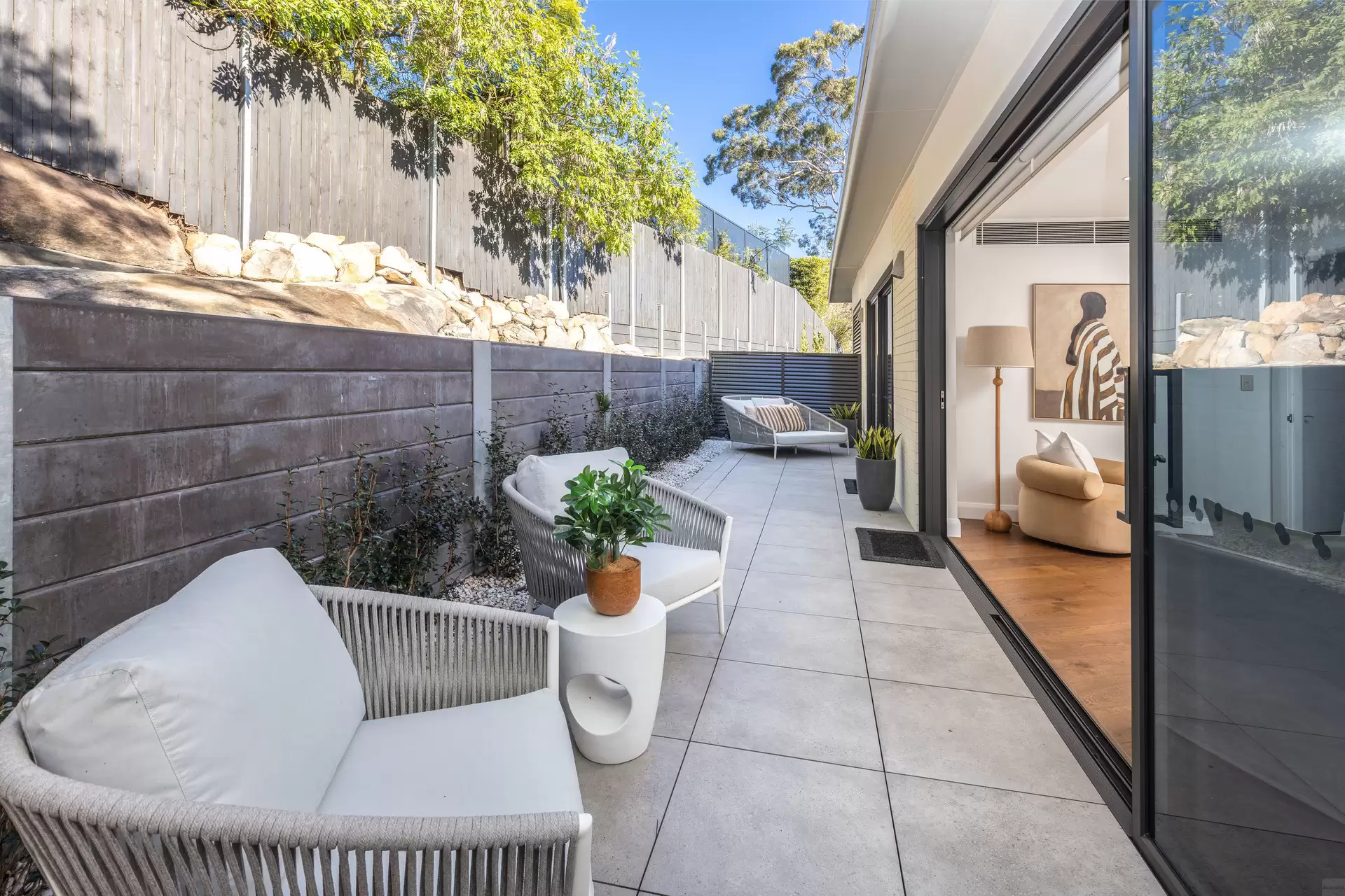 3/2 Ida Avenue, Mosman Sold by Aurora Property - image 22