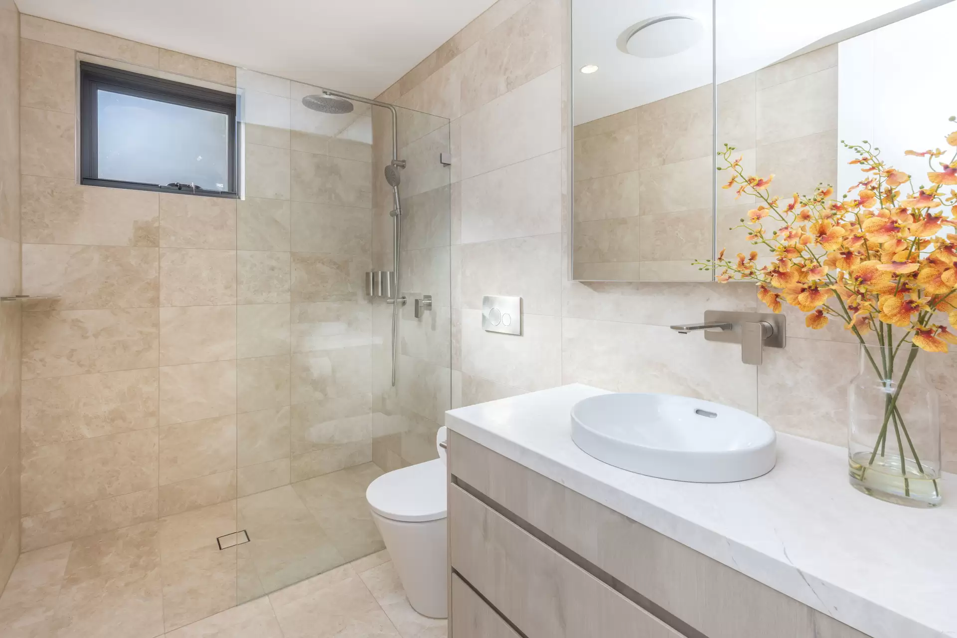 3/2 Ida Avenue, Mosman Sold by Aurora Property - image 19