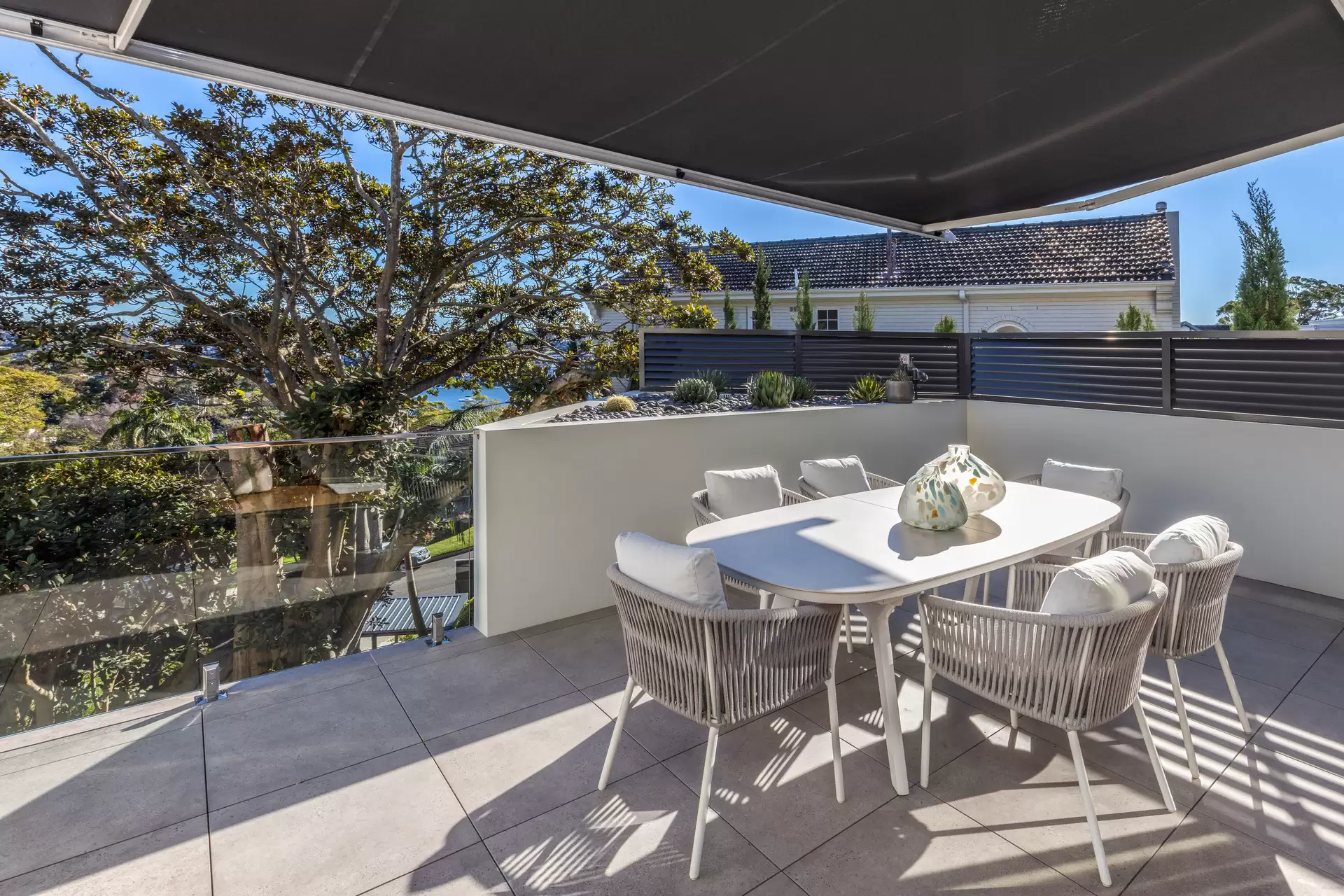 3/2 Ida Avenue, Mosman Sold by Aurora Property - image 7