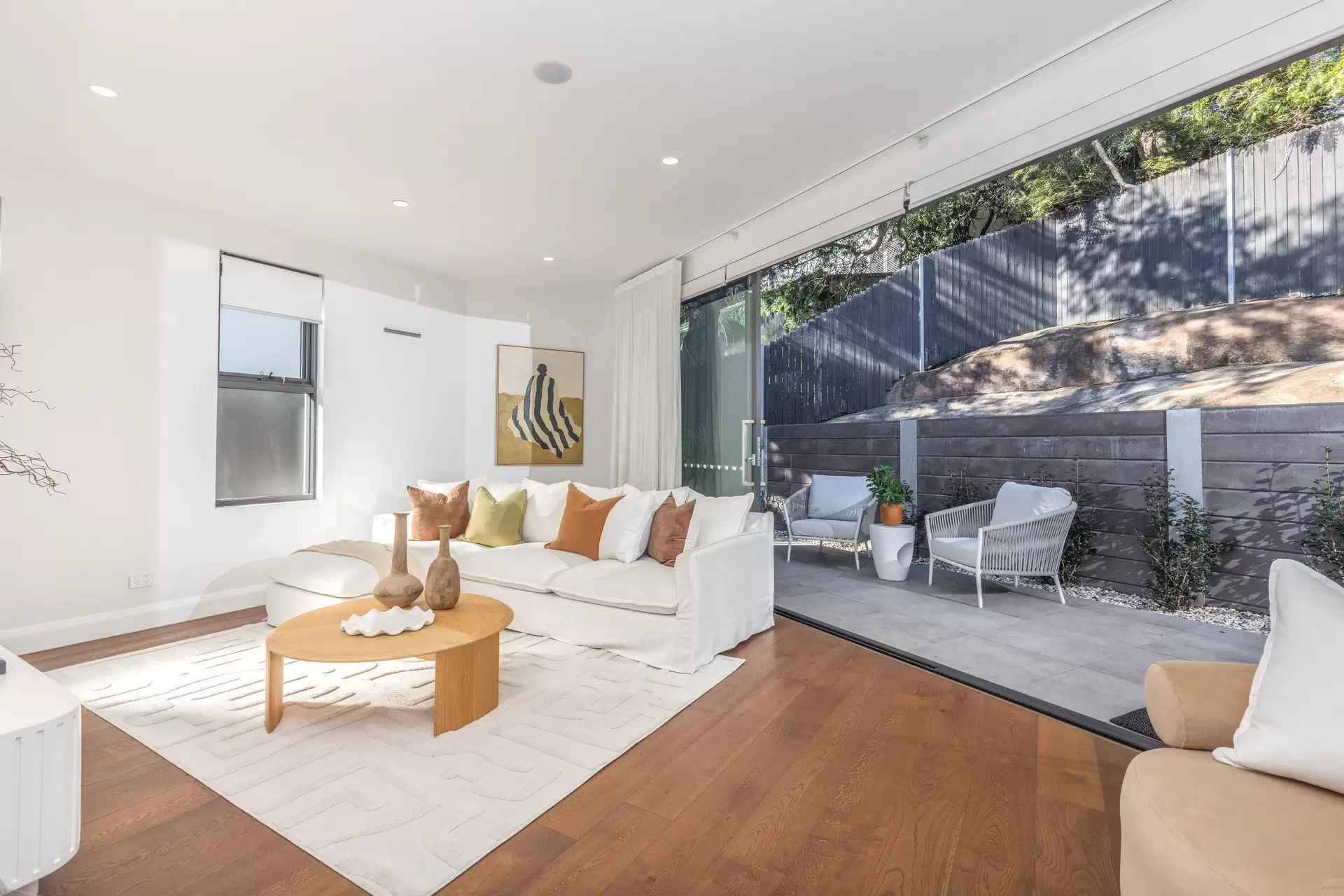 3/2 Ida Avenue, Mosman Sold by Aurora Property - image 12