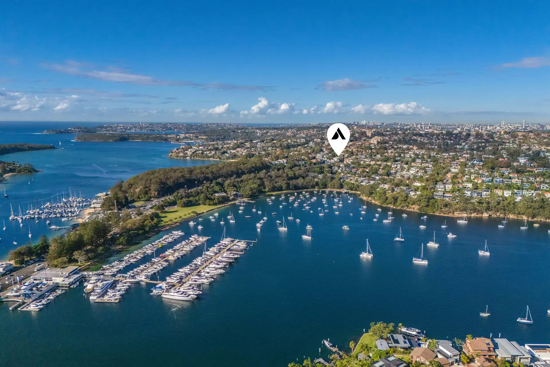 3/2 Ida Avenue, Mosman Sold by Aurora Property - image 26
