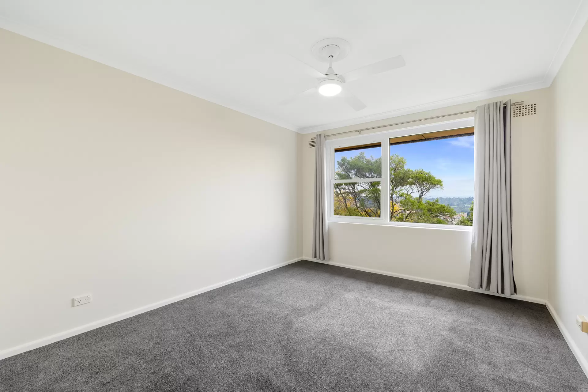 14/242 Ben Boyd Road, Neutral Bay Leased by Aurora Property - image 4