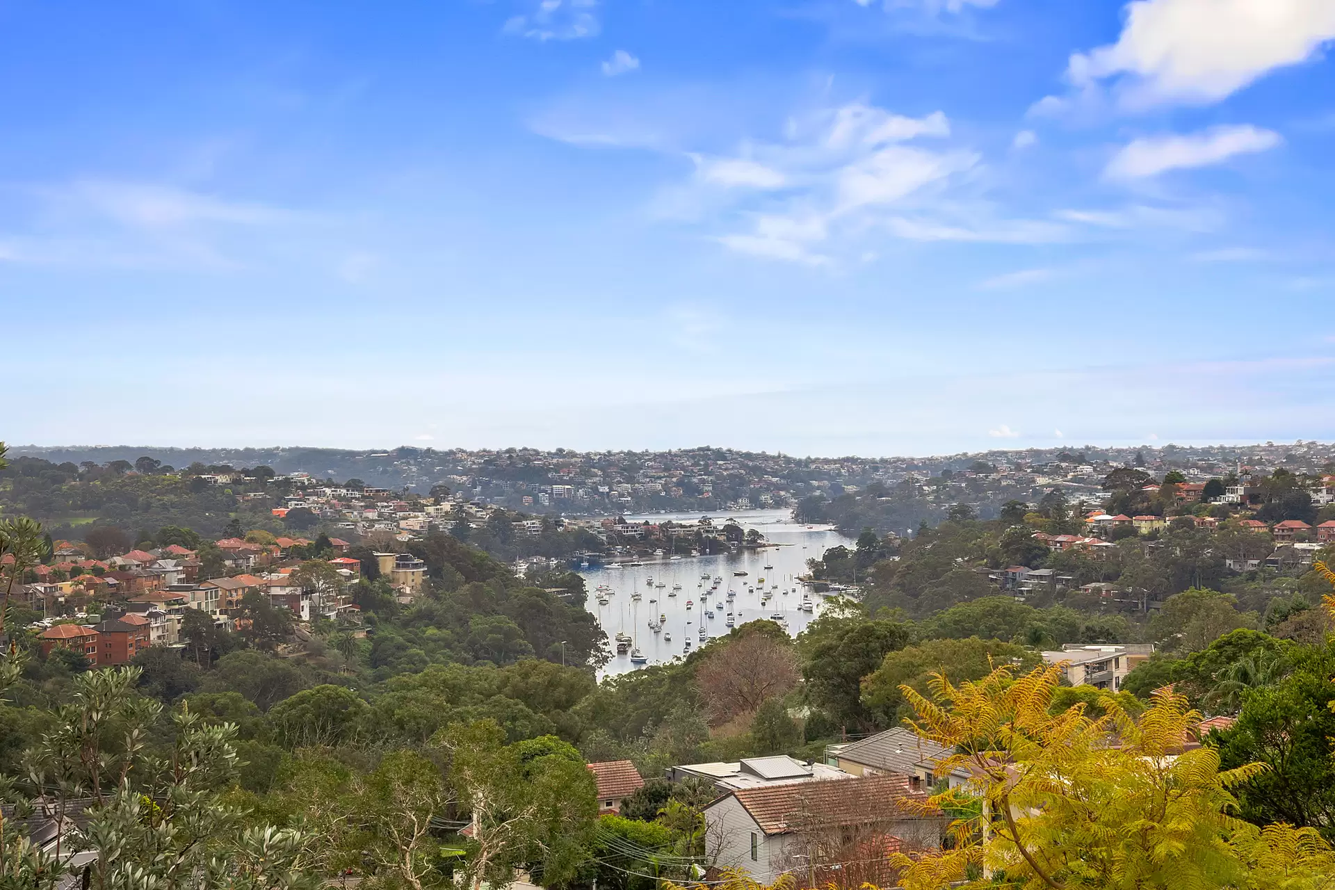 14/242 Ben Boyd Road, Neutral Bay Leased by Aurora Property - image 1