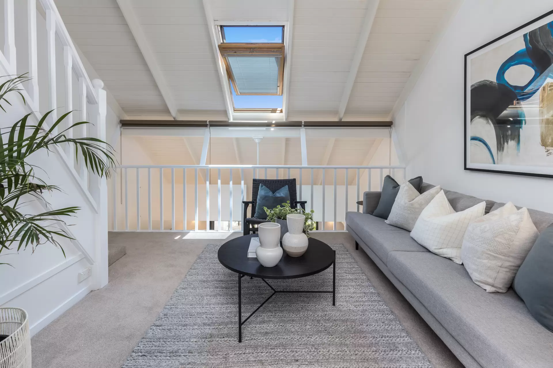 16A Moodie Street, Cammeray Leased by Aurora Property - image 12