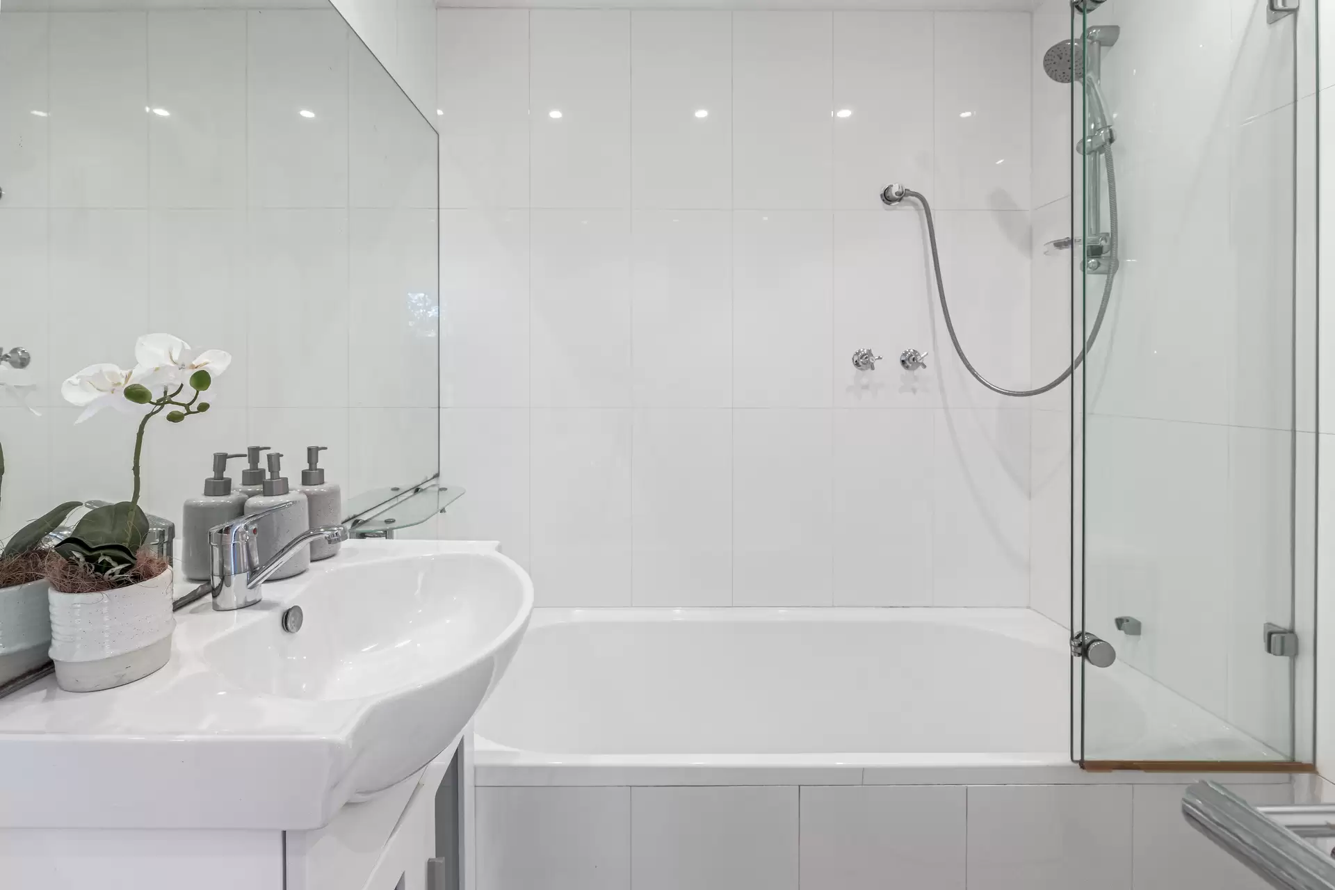 16A Moodie Street, Cammeray Leased by Aurora Property - image 15