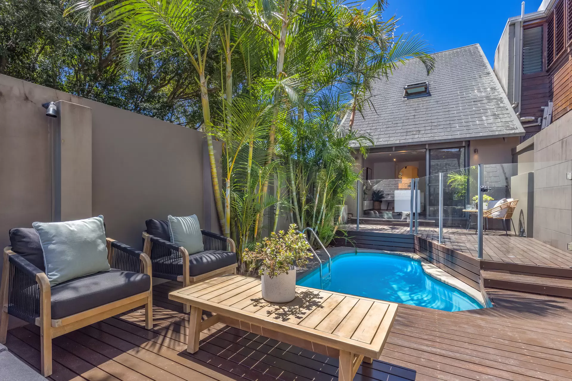 16A Moodie Street, Cammeray Leased by Aurora Property - image 4