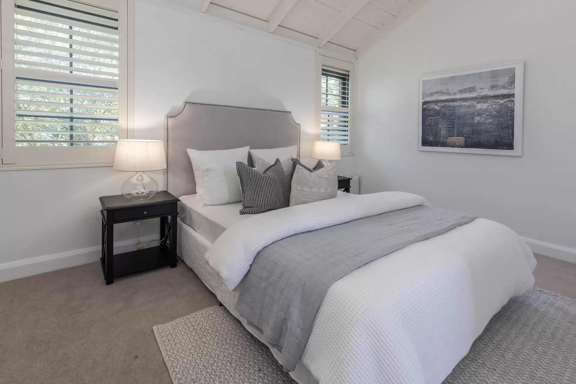 16A Moodie Street, Cammeray Leased by Aurora Property - image 10