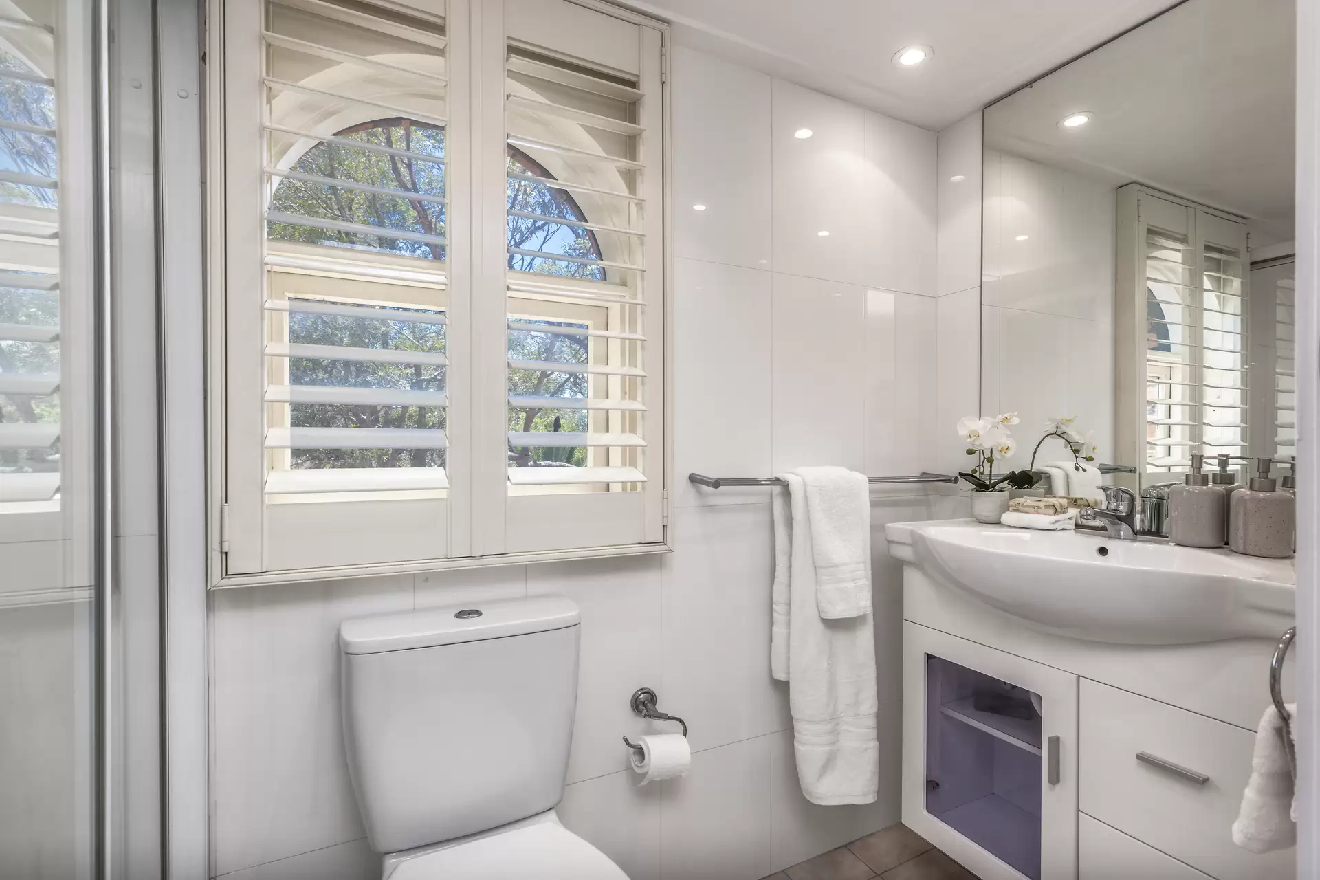 16A Moodie Street, Cammeray Leased by Aurora Property - image 13