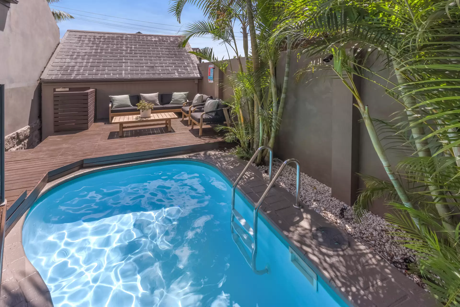 16A Moodie Street, Cammeray Leased by Aurora Property - image 16