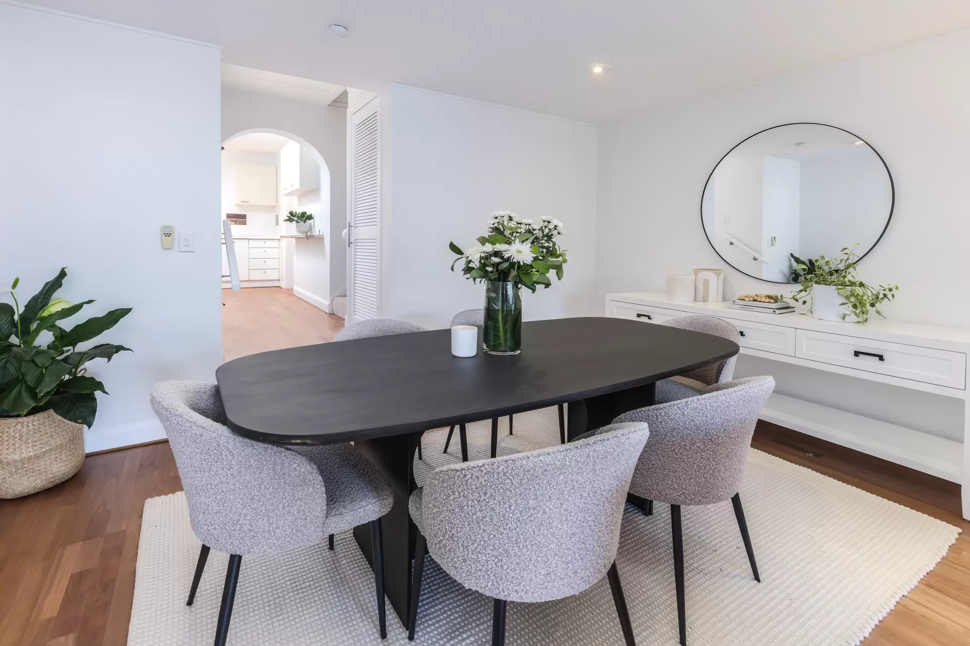 16A Moodie Street, Cammeray Leased by Aurora Property - image 8