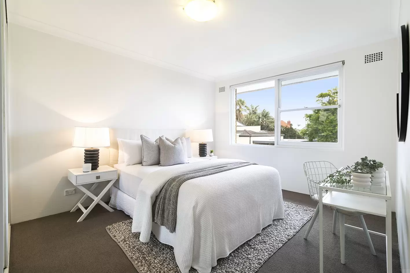 12/96 Ourimbah Road, Mosman Leased by Aurora Property - image 2