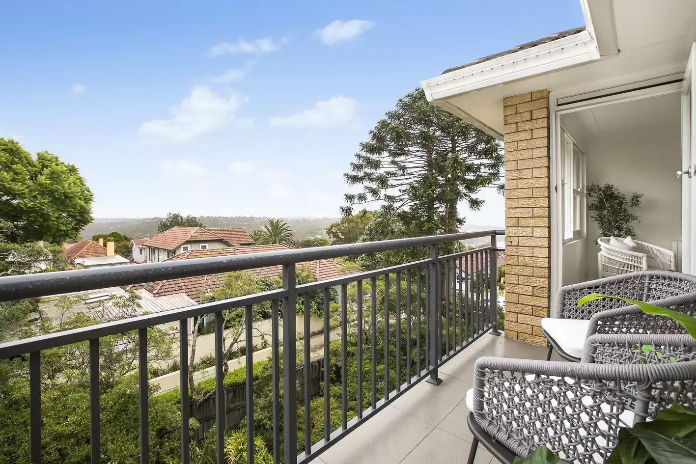 12/96 Ourimbah Road, Mosman Leased by Aurora Property - image 6