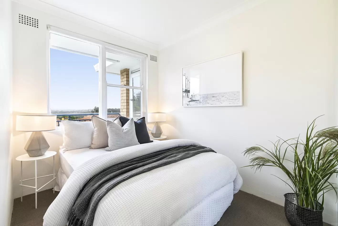 12/96 Ourimbah Road, Mosman Leased by Aurora Property - image 3