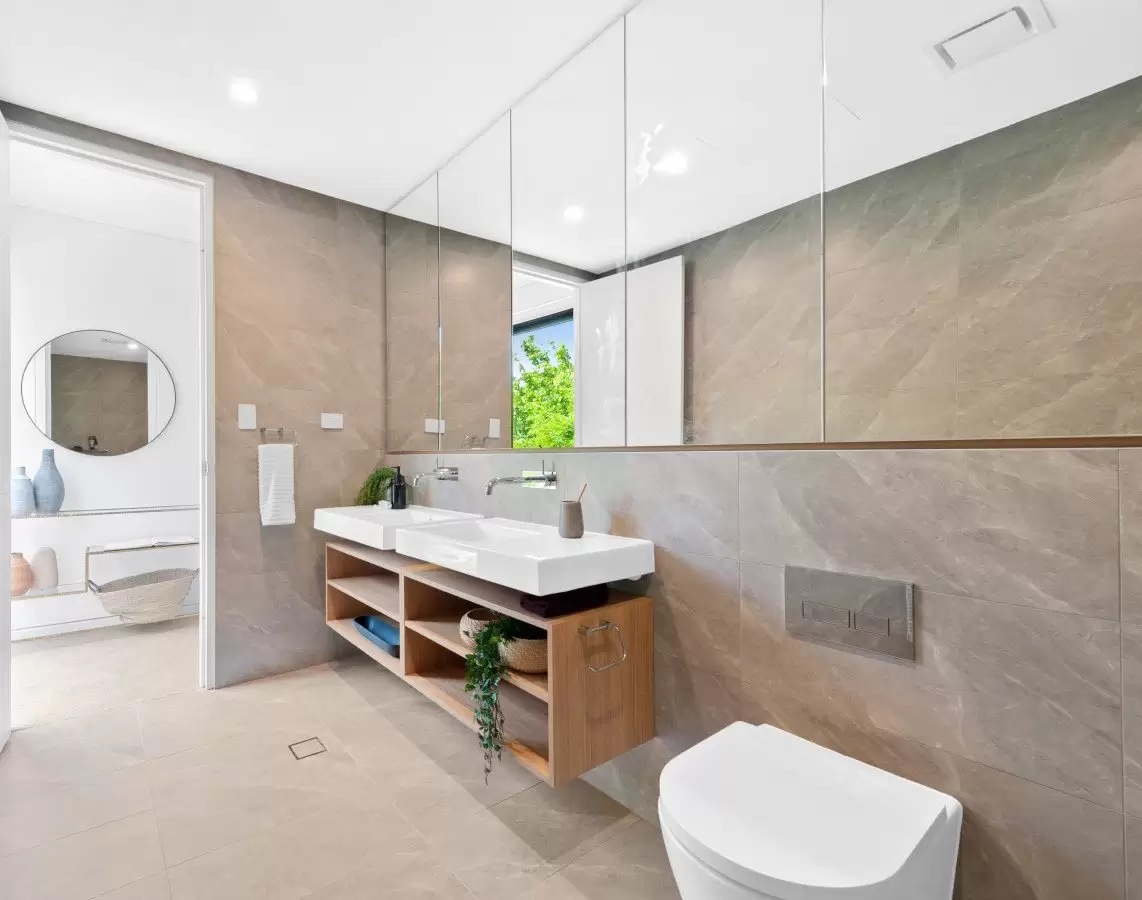 303/148-150 Holt Avenue, Cremorne Leased by Aurora Property - image 8