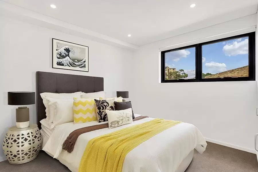 303/148-150 Holt Avenue, Cremorne Leased by Aurora Property - image 7