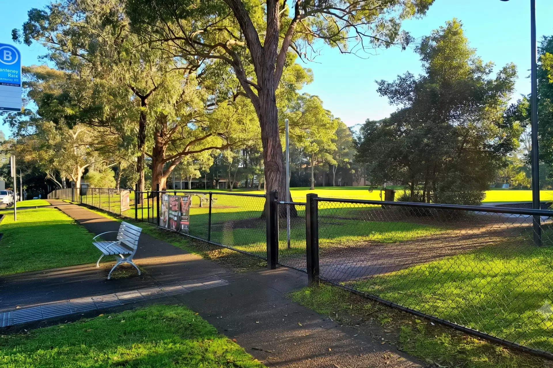 33/36-44 Fontenoy Road, Macquarie Park Leased by Aurora Property - image 10