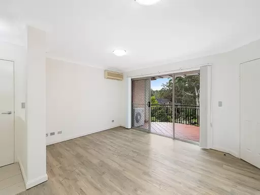 33/36-44 Fontenoy Road, Macquarie Park Leased by Aurora Property