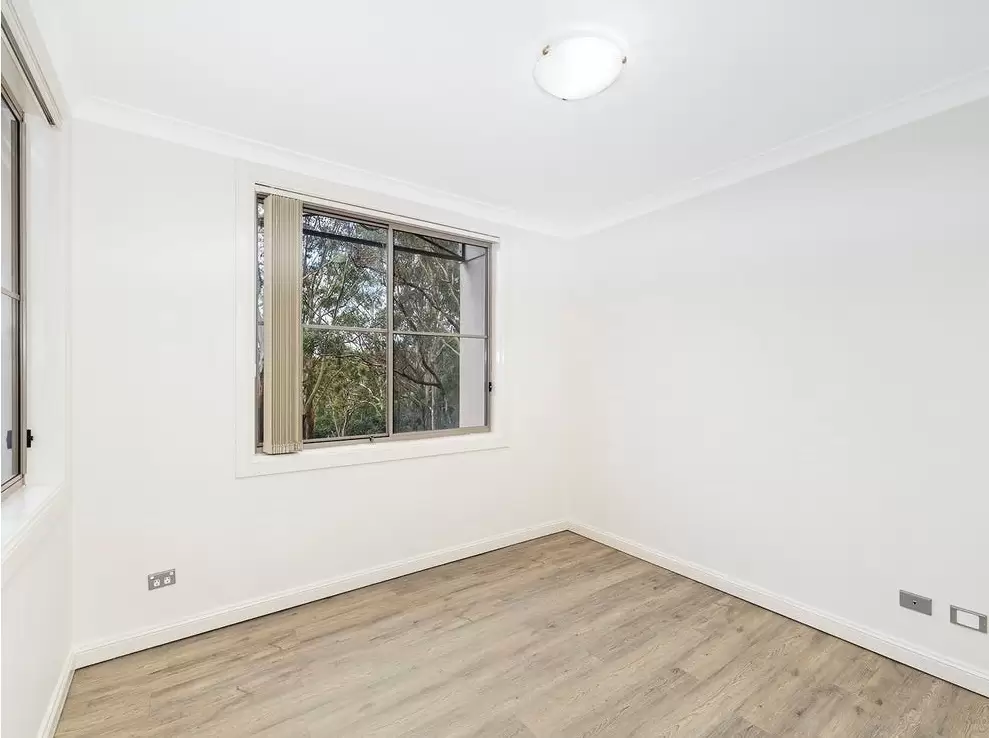 33/36-44 Fontenoy Road, Macquarie Park Leased by Aurora Property - image 5