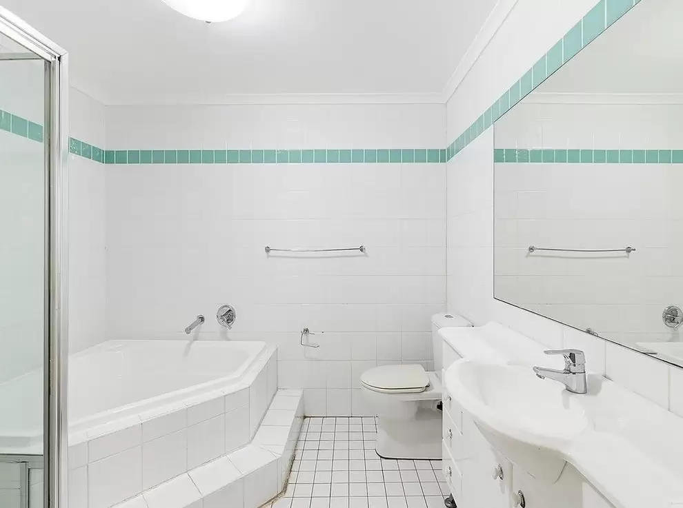 33/36-44 Fontenoy Road, Macquarie Park Leased by Aurora Property - image 2
