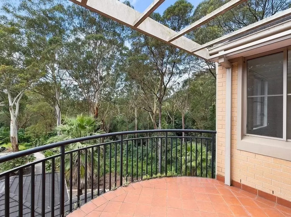 33/36-44 Fontenoy Road, Macquarie Park Leased by Aurora Property - image 6