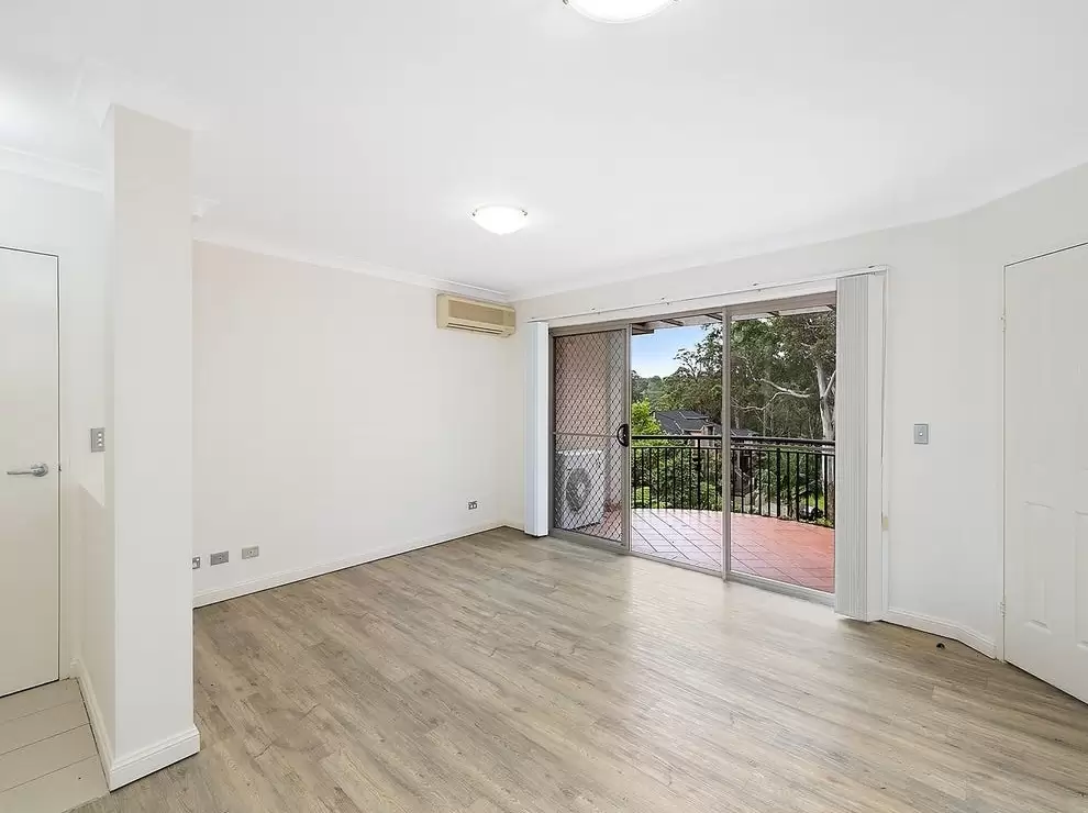 33/36-44 Fontenoy Road, Macquarie Park Leased by Aurora Property - image 1