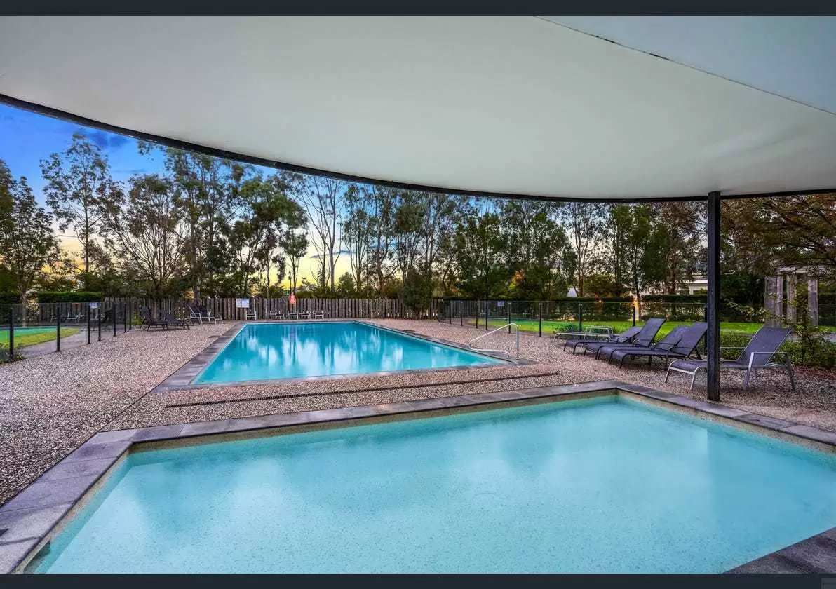 55 Grace Crescent, Kellyville Leased by Aurora Property - image 6