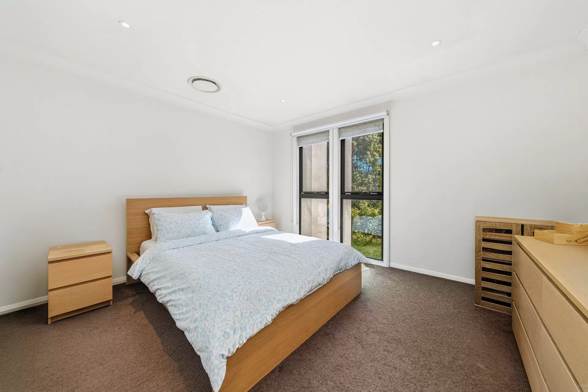 55 Grace Crescent, Kellyville Leased by Aurora Property - image 7
