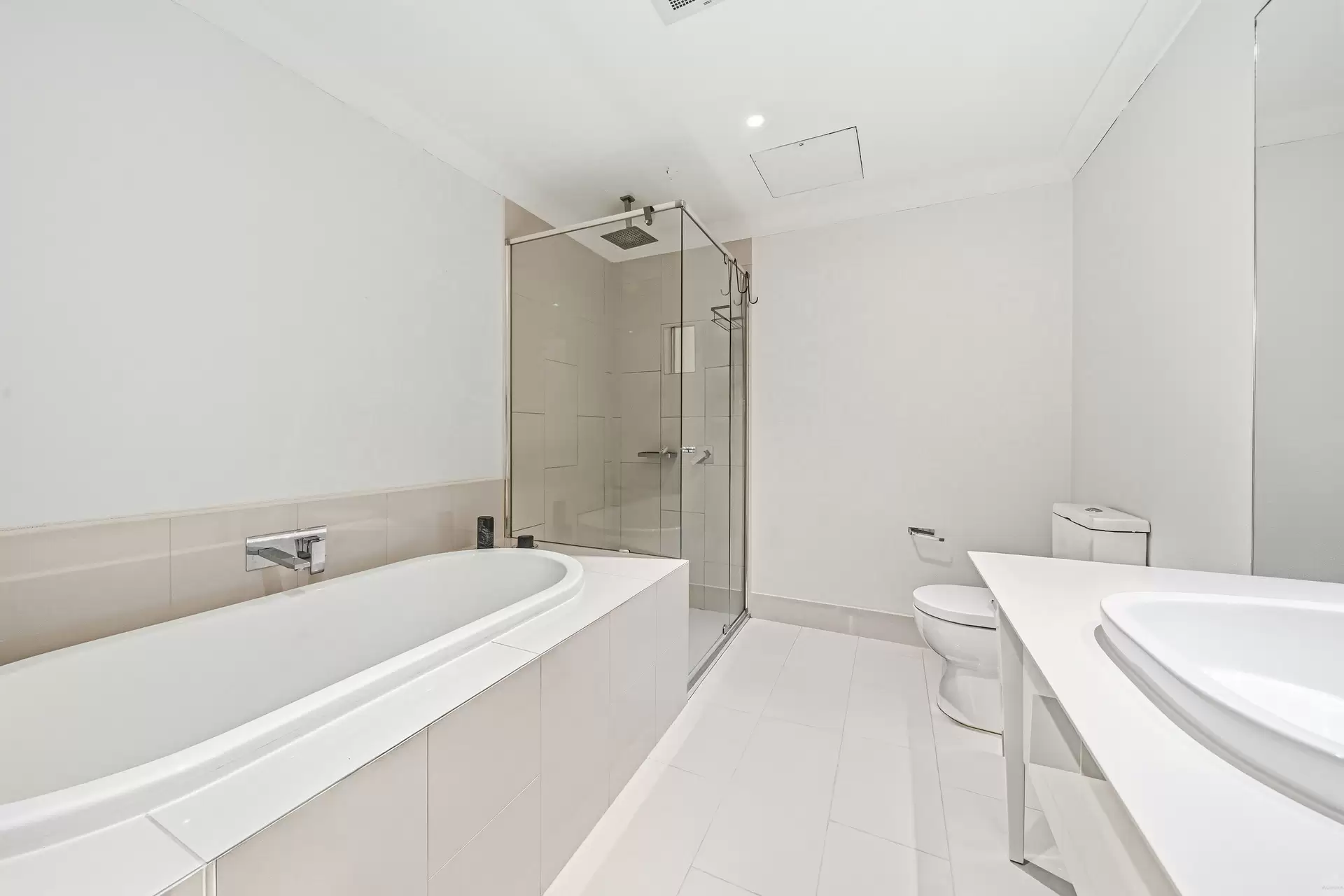 55 Grace Crescent, Kellyville Leased by Aurora Property - image 8
