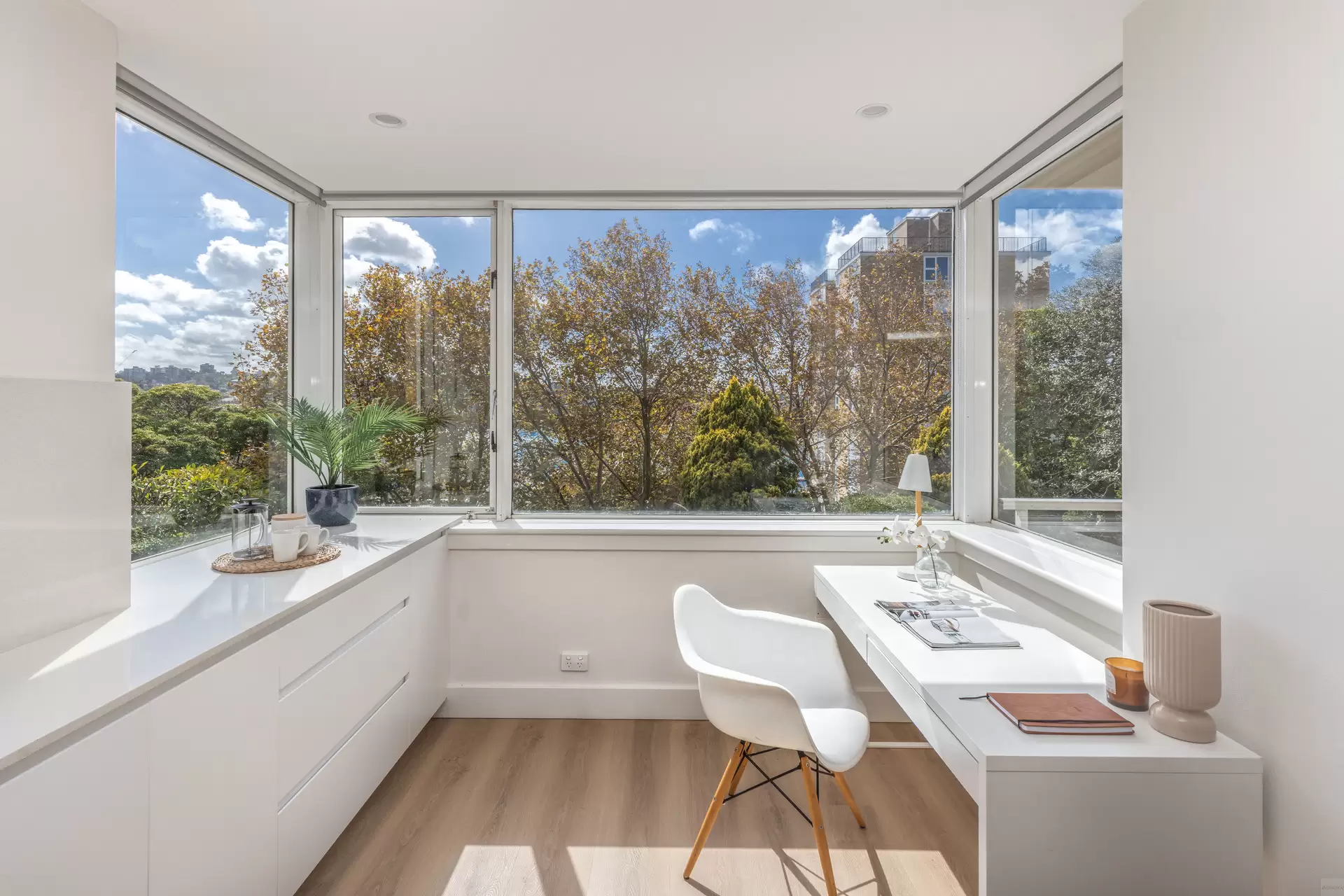 12/22 Peel Street, Kirribilli Leased by Aurora Property - image 5