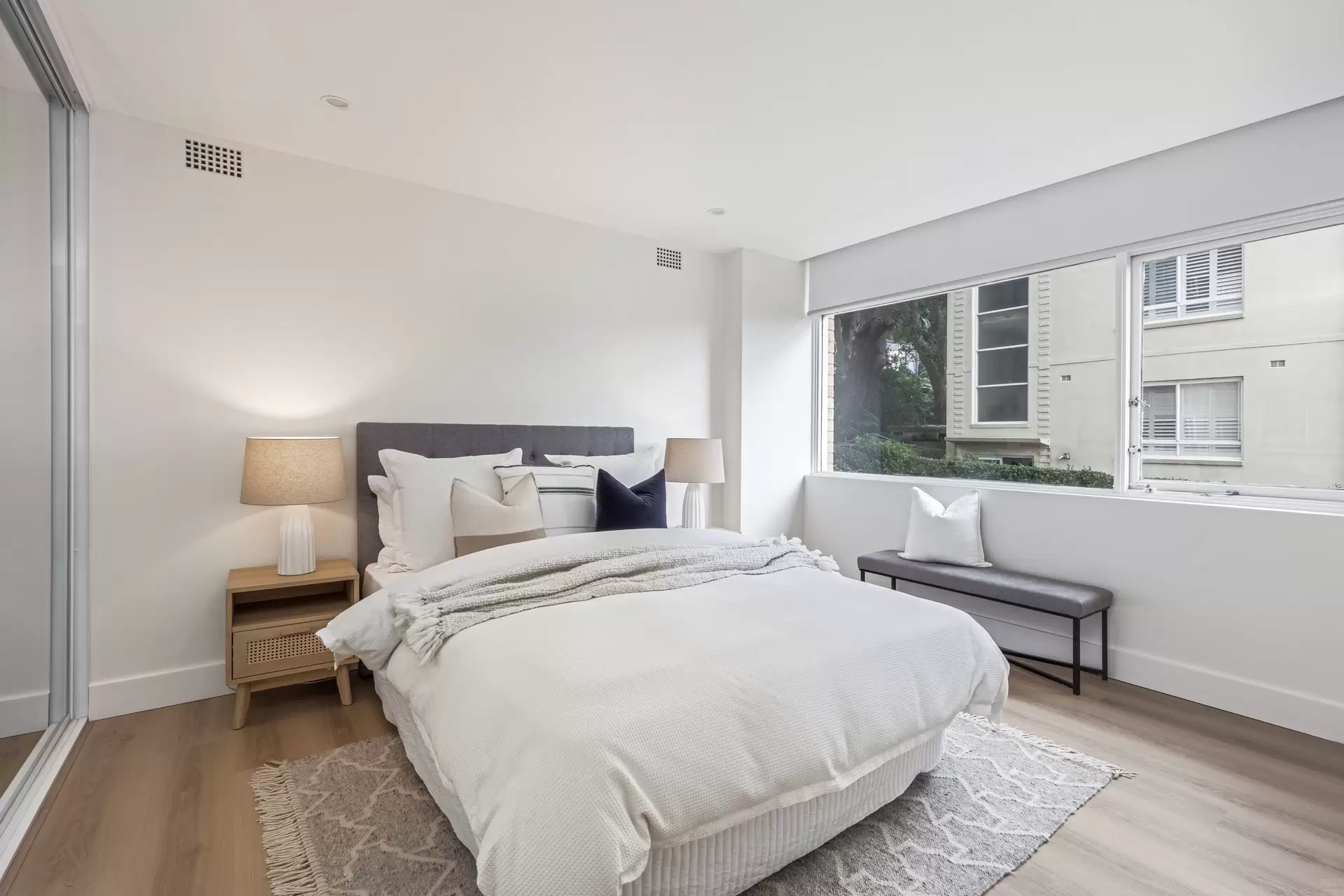 12/22 Peel Street, Kirribilli Leased by Aurora Property - image 7