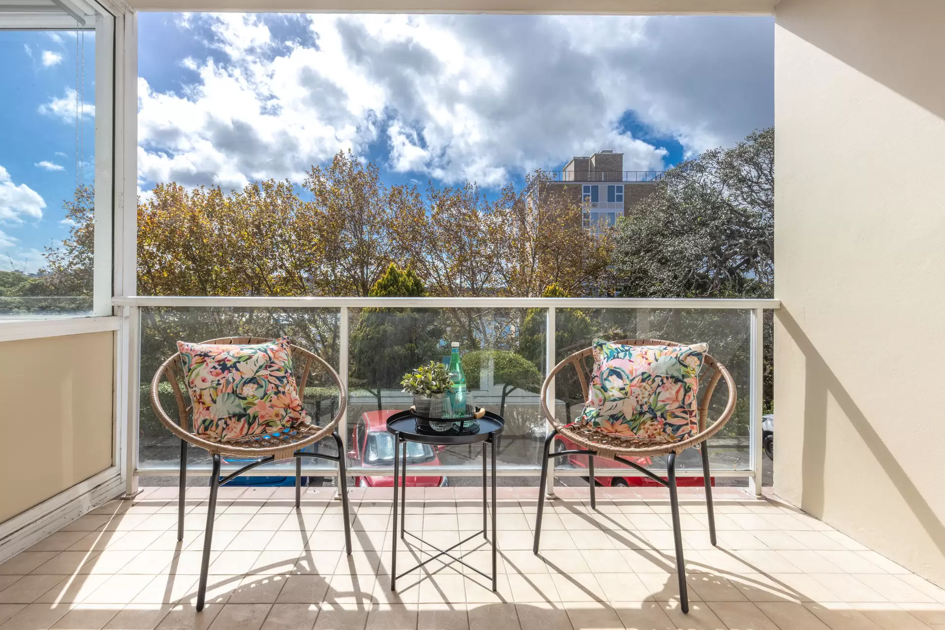 12/22 Peel Street, Kirribilli Leased by Aurora Property - image 6
