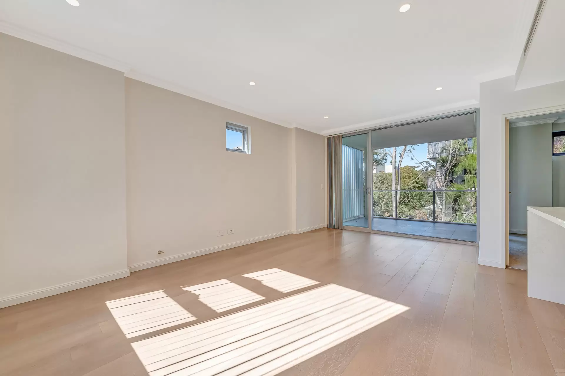 C205/11-27 Cliff Rd, Epping Leased by Aurora Property - image 3