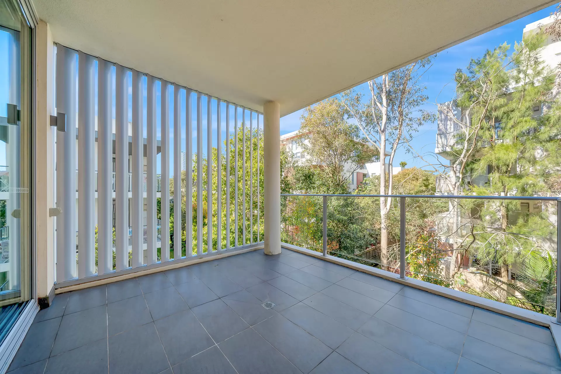 C205/11-27 Cliff Rd, Epping Leased by Aurora Property - image 1