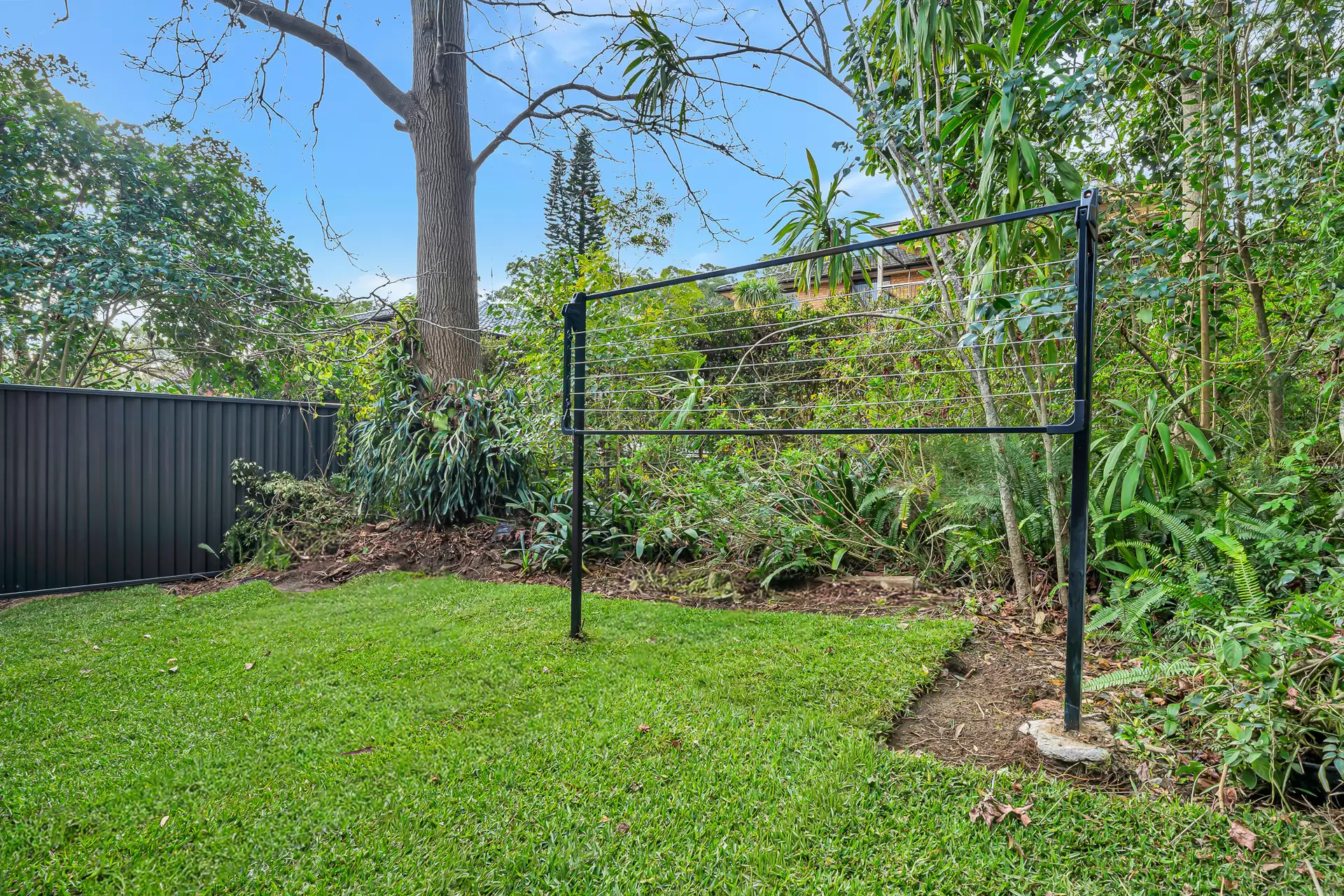 10A  Constance Close, Epping Leased by Aurora Property - image 6