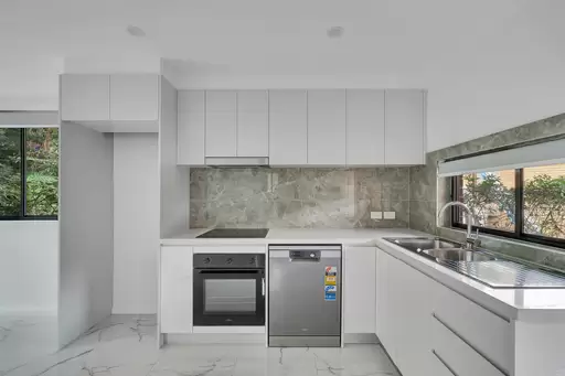 10A  Constance Close, Epping Leased by Aurora Property