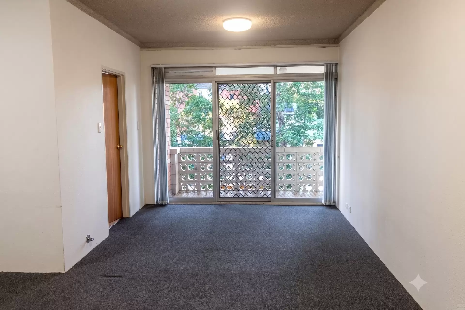 6/25 Bridge Street Street, Epping Leased by Aurora Property - image 2