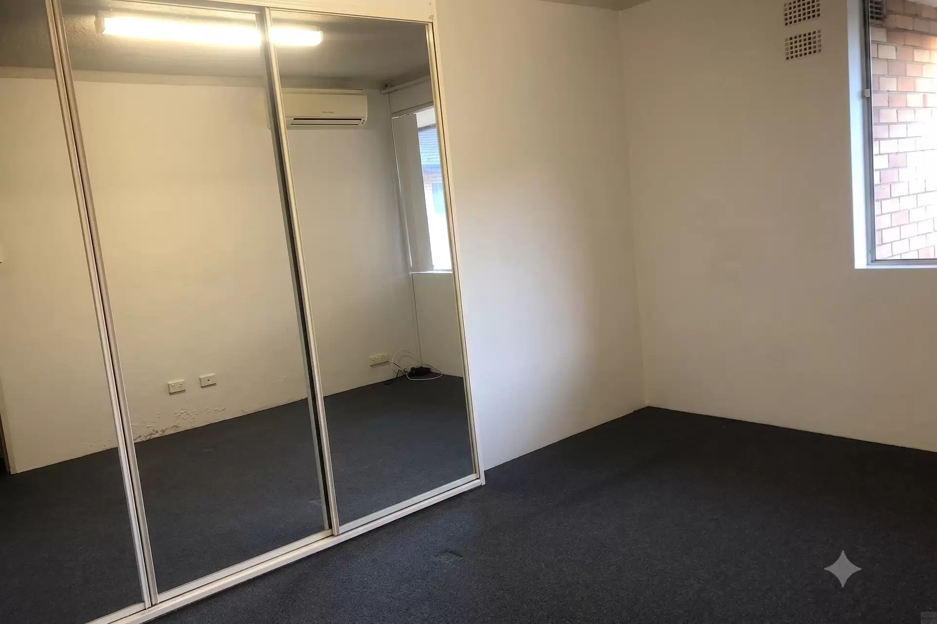 6/25 Bridge Street Street, Epping Leased by Aurora Property - image 3