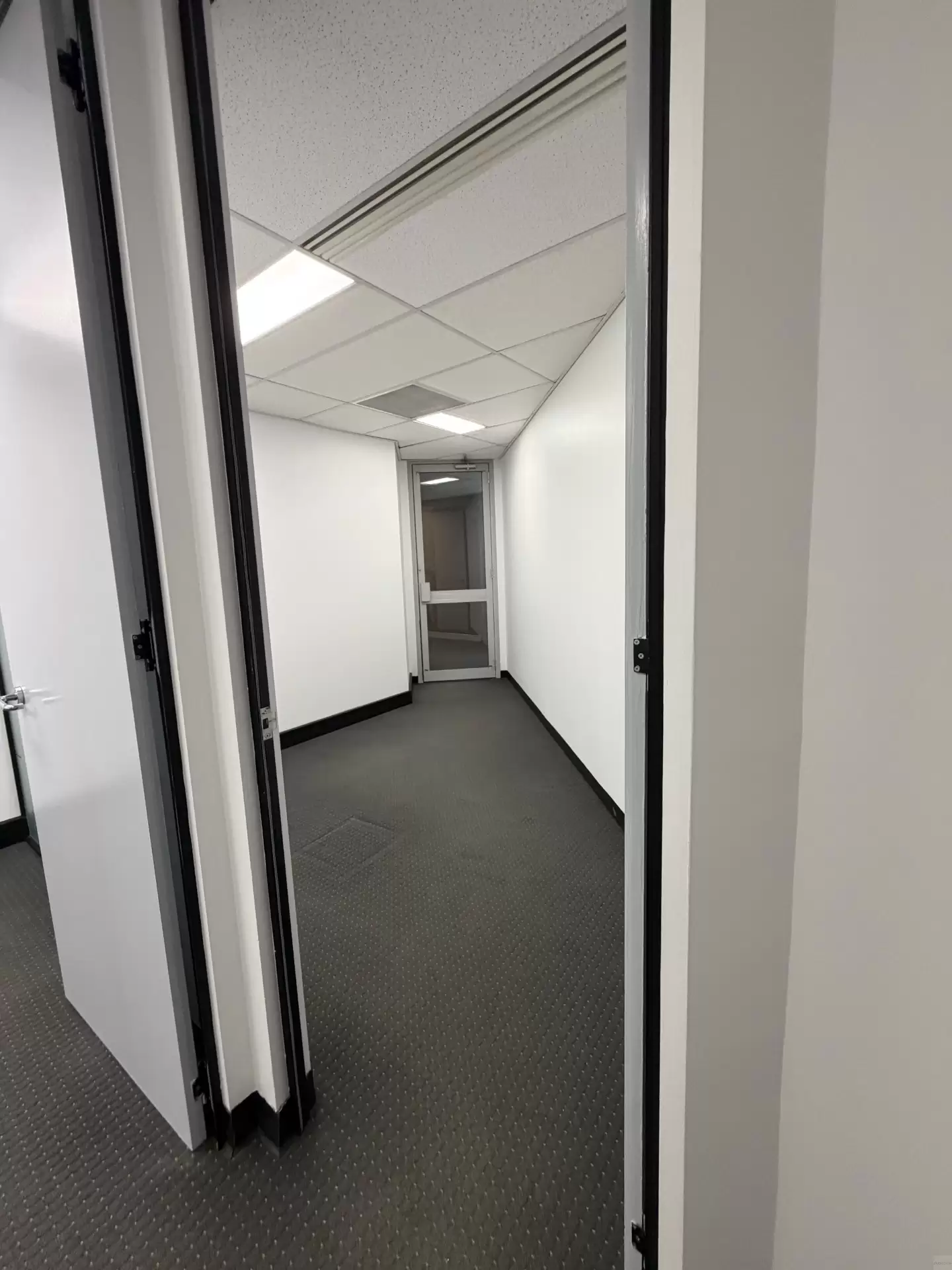 103/2 Pembroke Street, Epping For Lease by Aurora Property - image 4