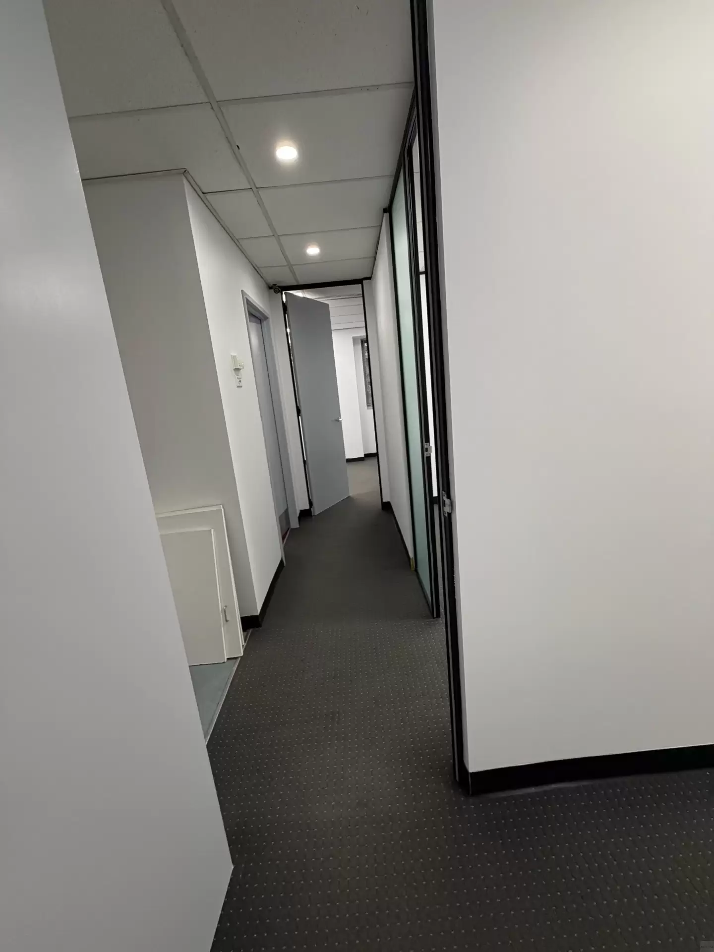103/2 Pembroke Street, Epping For Lease by Aurora Property - image 6