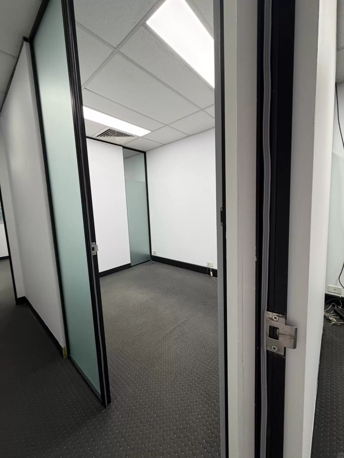 103/2 Pembroke Street, Epping For Lease by Aurora Property - image 5