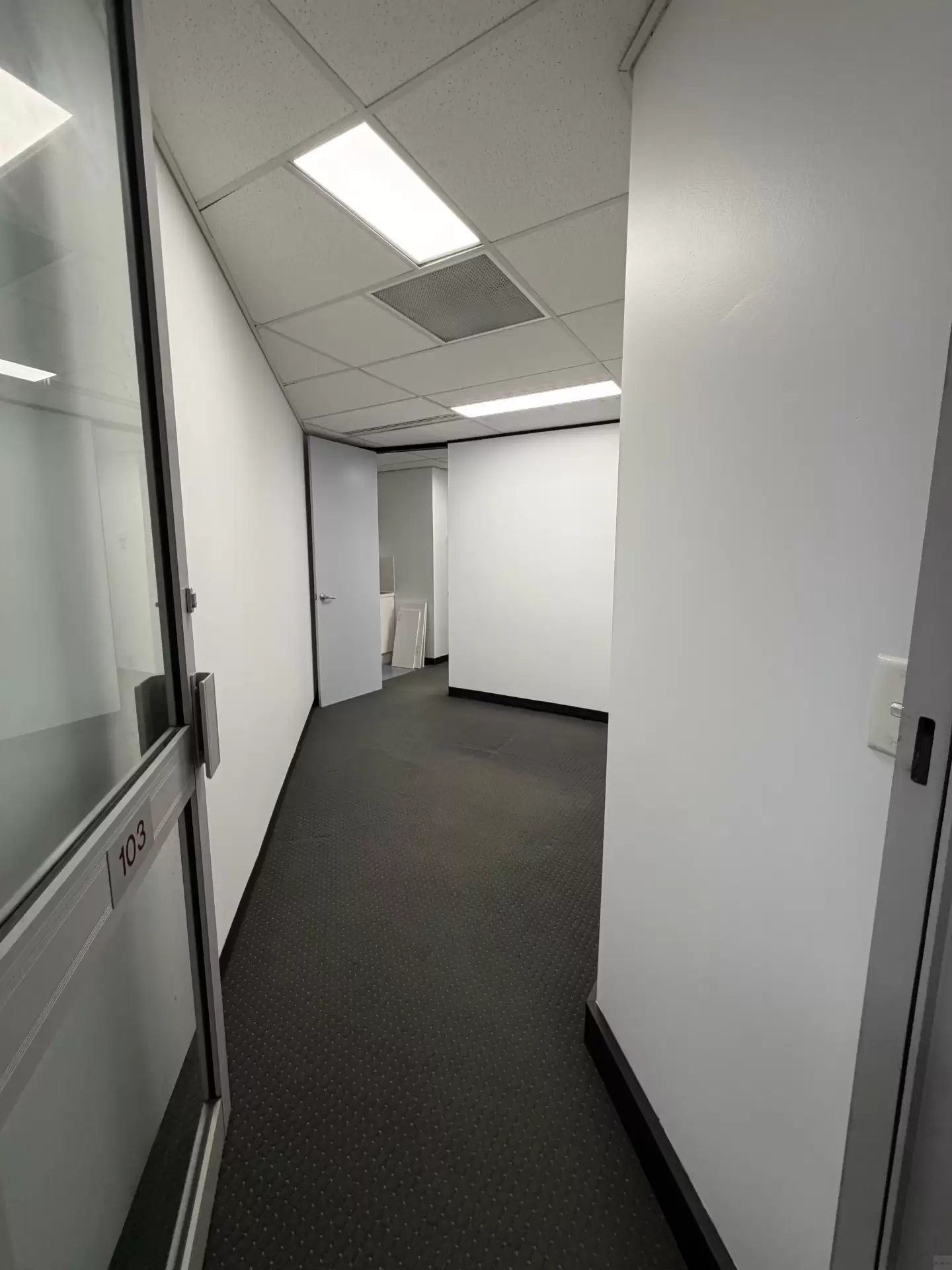 103/2 Pembroke Street, Epping For Lease by Aurora Property - image 7