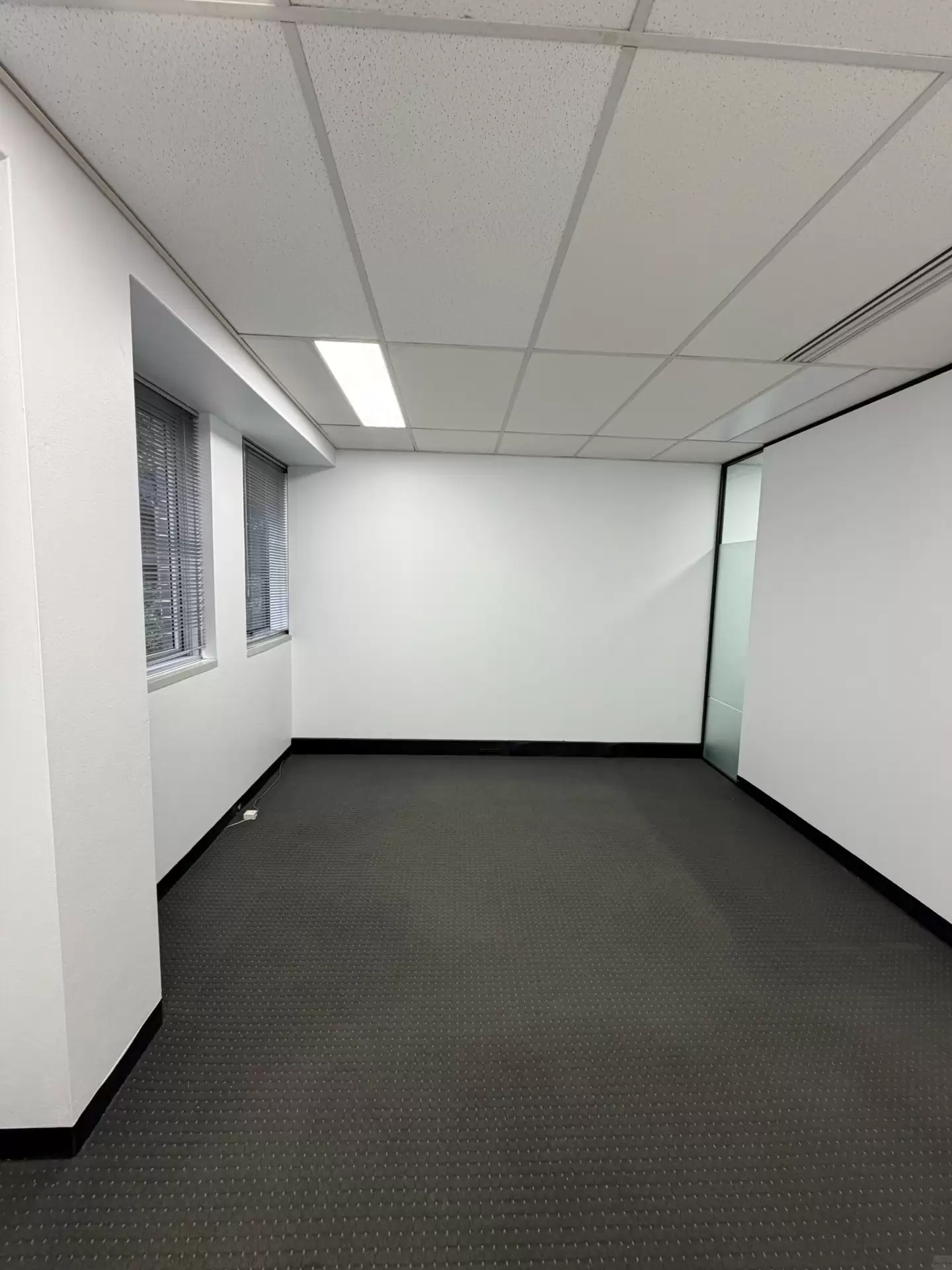 103/2 Pembroke Street, Epping For Lease by Aurora Property - image 8