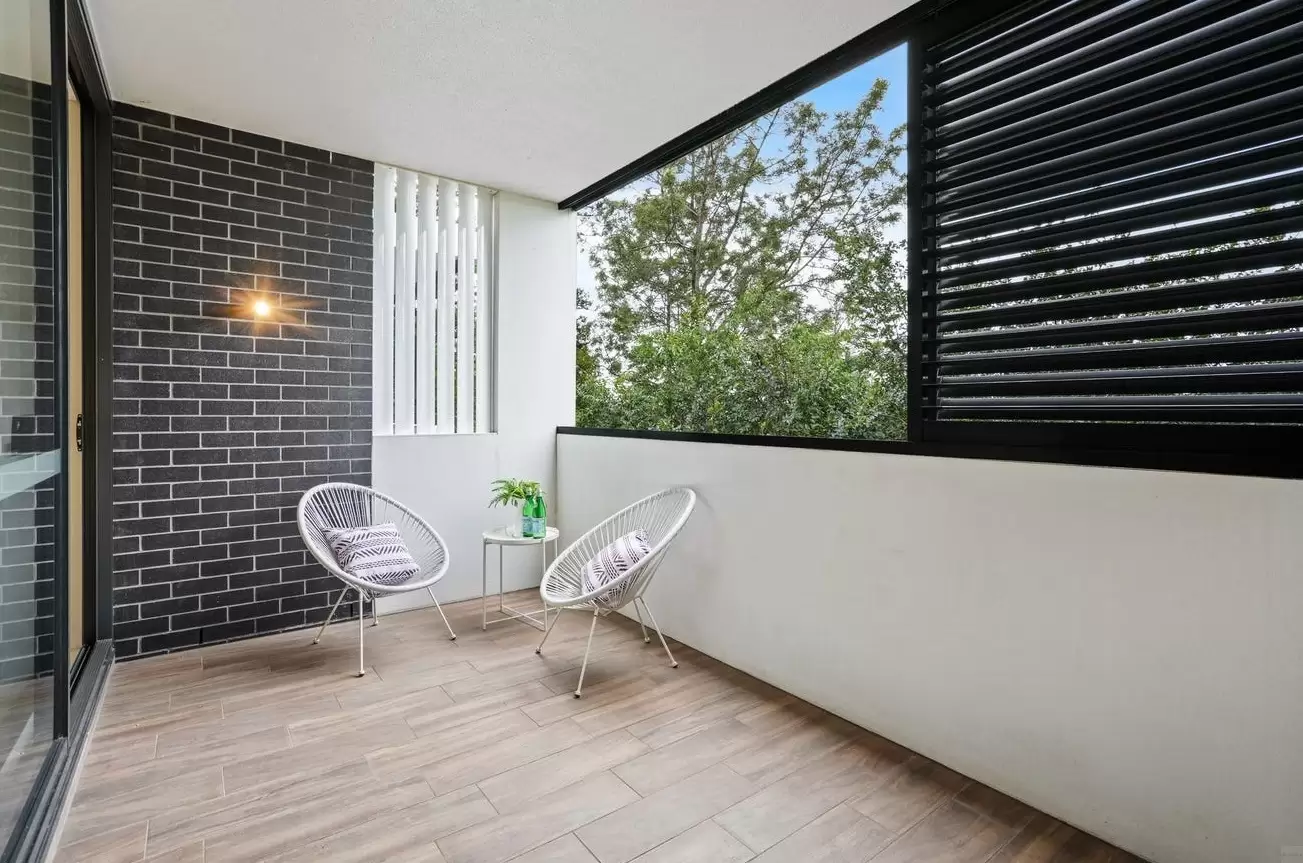 307/3 Forest Grove, Epping Leased by Aurora Property - image 4