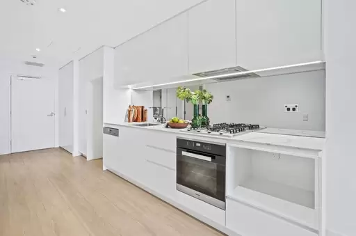307/3 Forest Grove, Epping Leased by Aurora Property