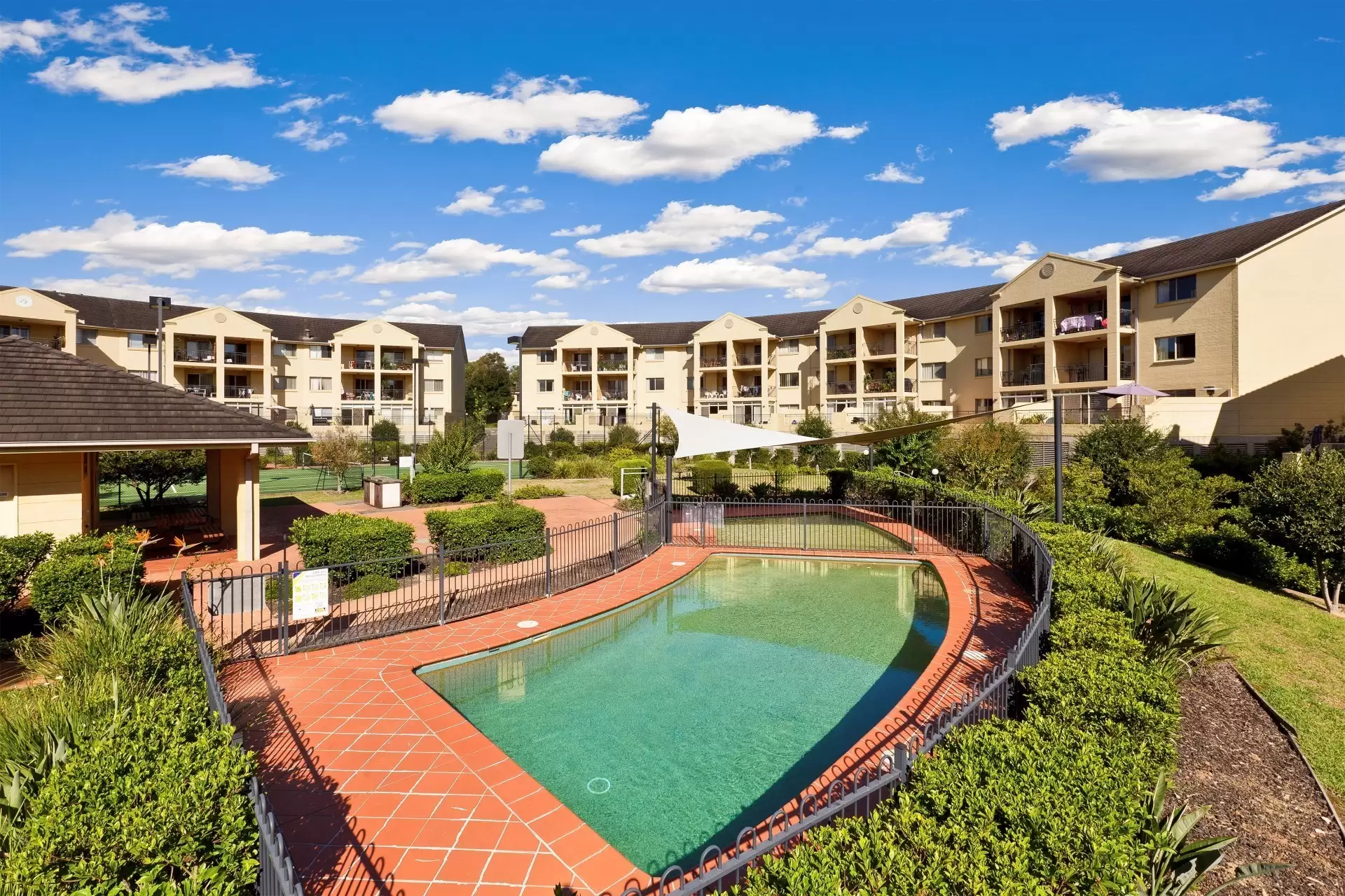 82/6-8 Nile Close, Marsfield Leased by Aurora Property - image 7